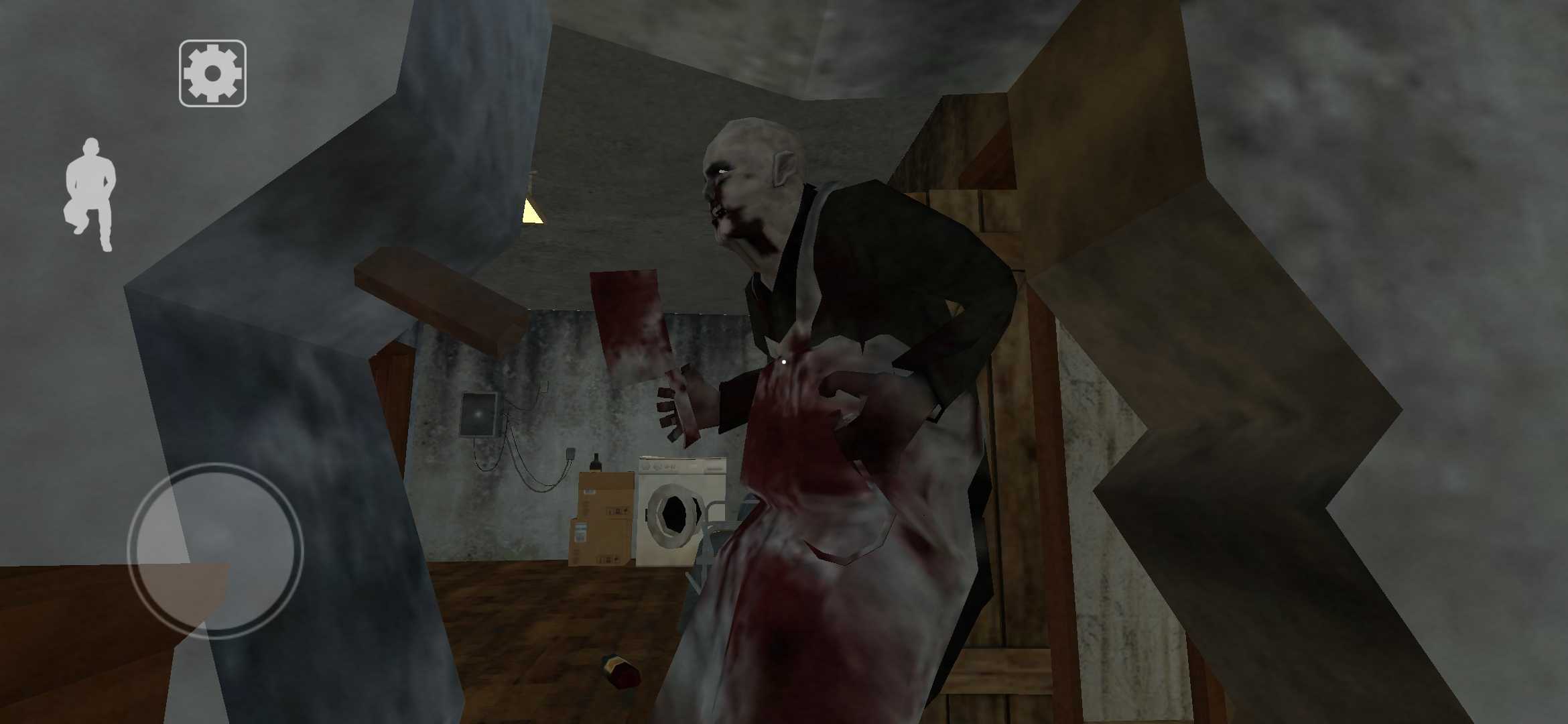 鬼屠夫最新高科技产品介绍，探索前沿技术