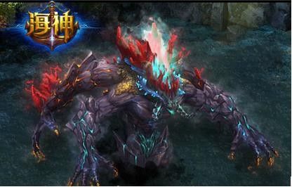 最新海神任务完成与技能学习指南