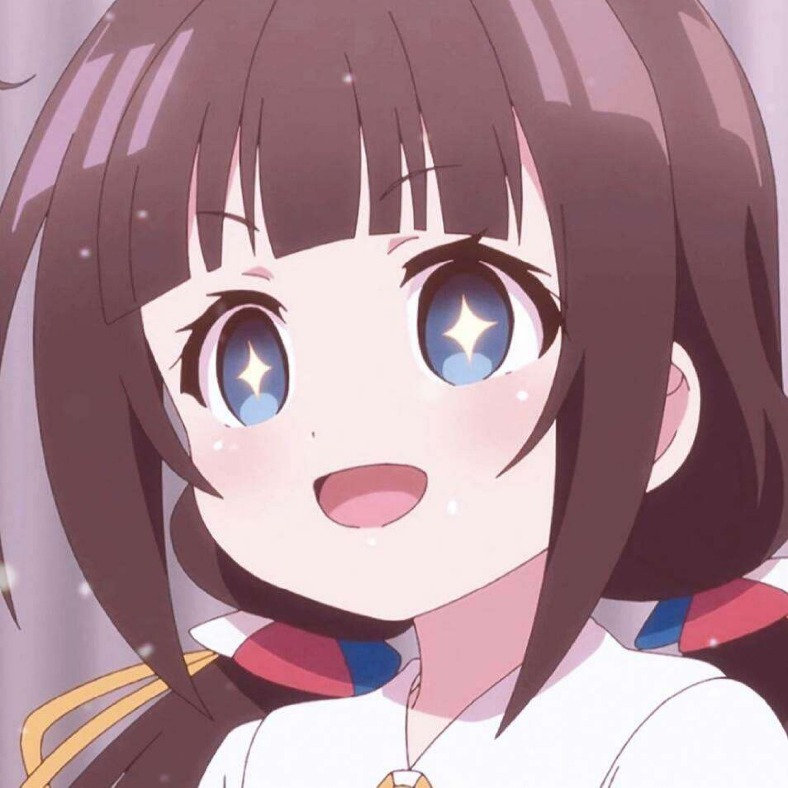 领略最新动漫的可爱魅力，萌动心灵，展现动漫世界之魅力