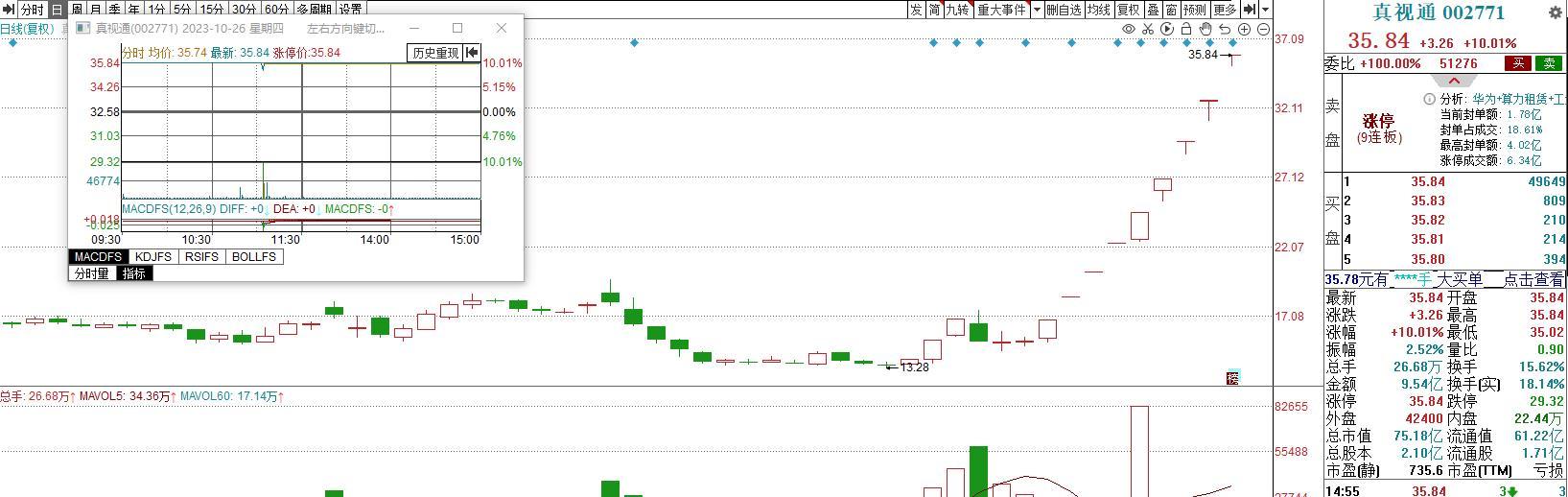 华为最新季报，变化中的力量，展现梦想舞台的实力表现