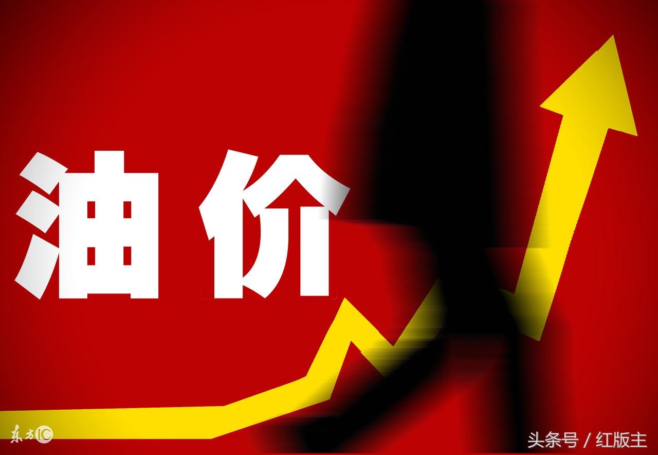 华为最新季报，变化中的力量，展现梦想舞台的实力表现