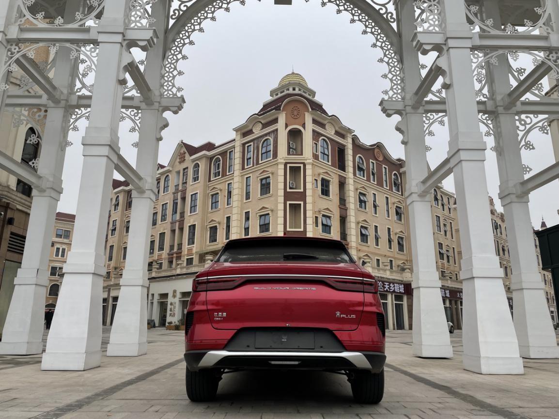 从选择到拥有，VV最新车购买指南，全方位指导选车之路