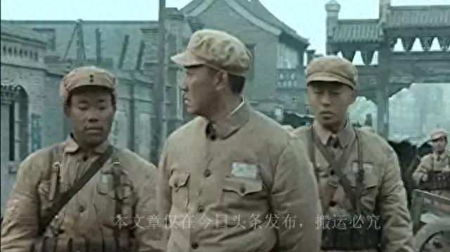 军需技巧最新更新，自信与成就感的源泉提升军事技能水平