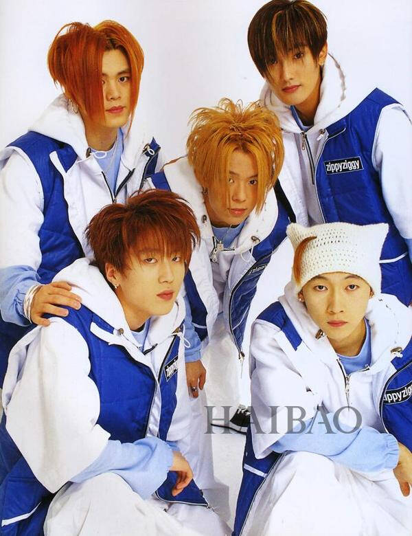 Hot最新照片，自然美景的探索之旅