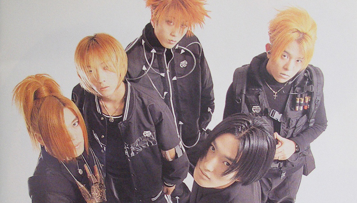 Hot最新照片，自然美景的探索之旅