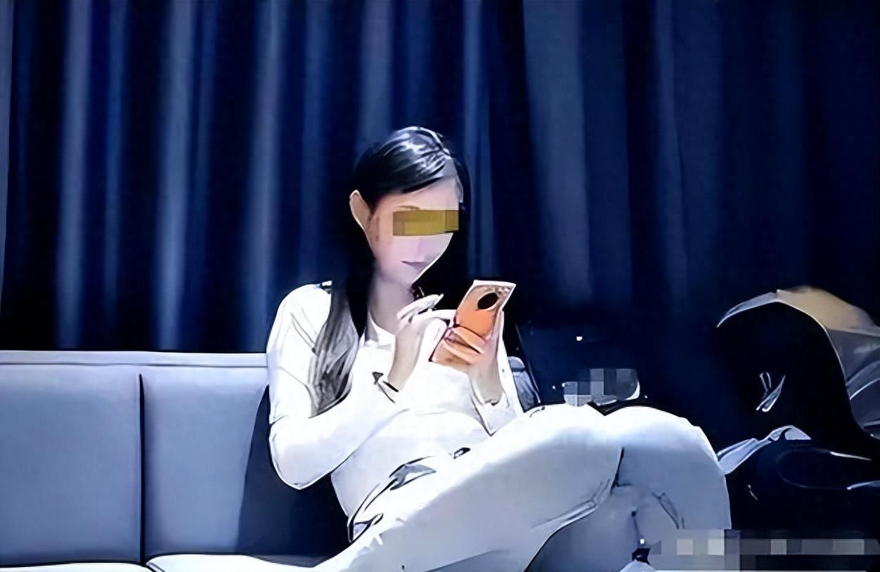 最新91作品,文化现象的深度探讨