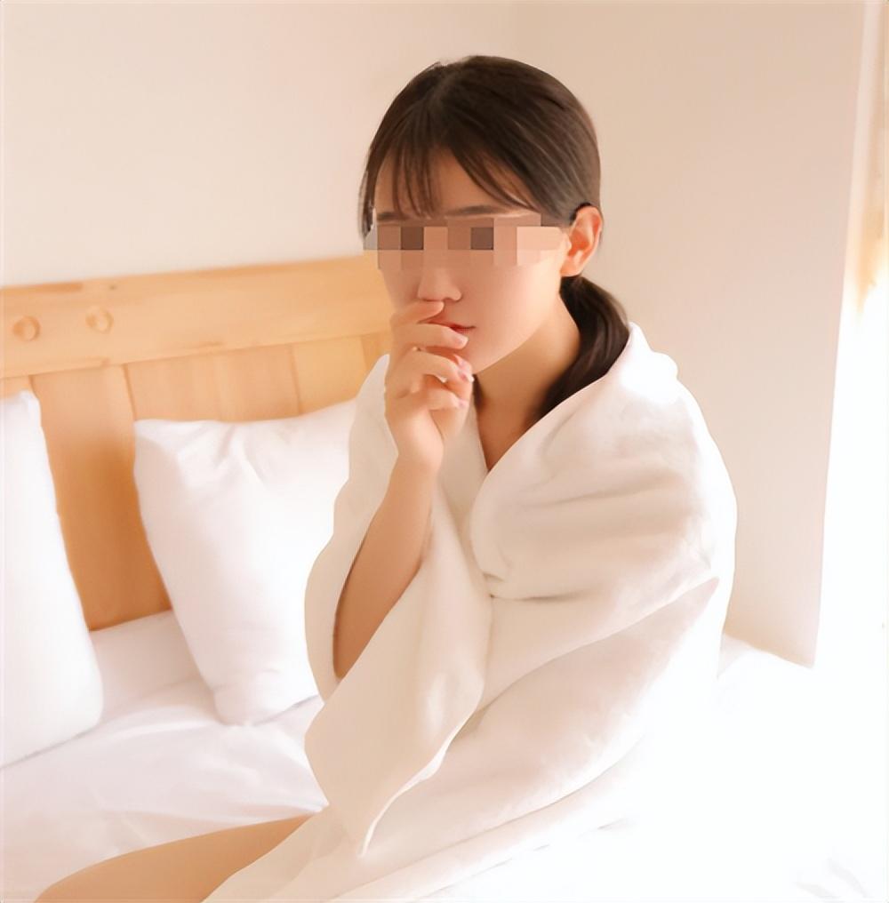 最新91作品,文化现象的深度探讨