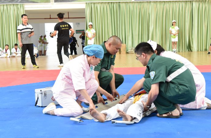 怀集最新黑帮现象深度探讨,背后的真相与影响分析