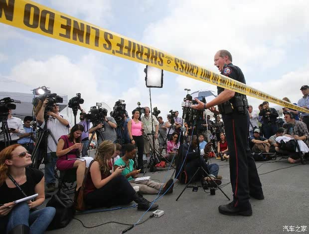 怀集最新黑帮现象深度探讨,背后的真相与影响分析