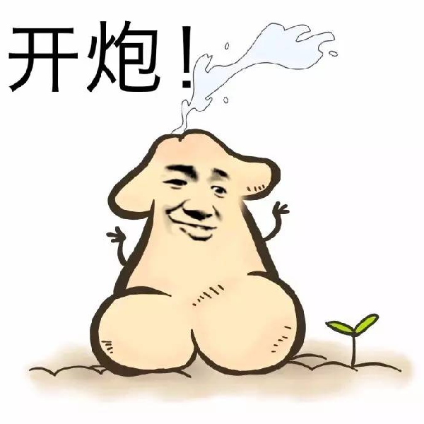 污图片最新获取与识别,初学者到进阶用户的详尽步骤指南