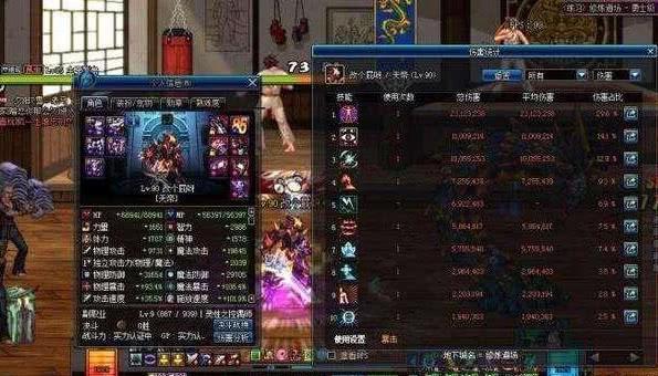 瞎子最新加强深度解析，影响与前景展望