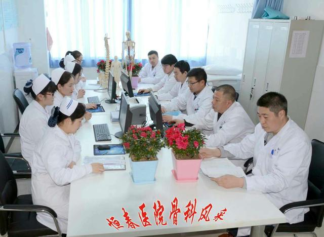 恒春医院最新揭秘，小巷隐藏宝藏与独特环境魅力探索