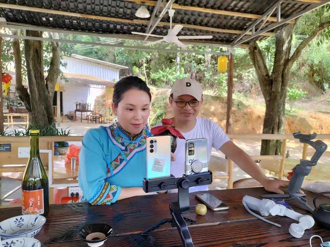 怀集疫情下的隐秘宝藏，小巷特色小店最新疫情资讯