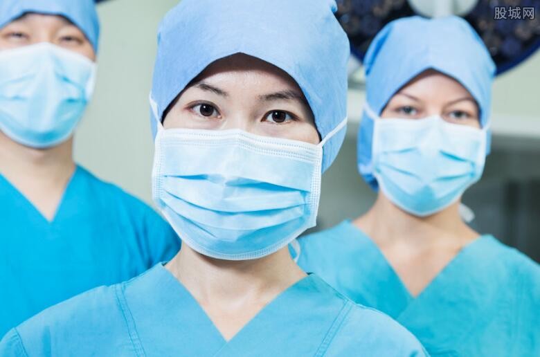 汉寿口罩最新论述，探讨其重要性及影响