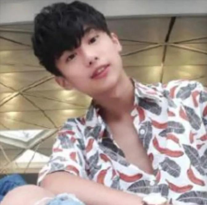 最新视频私密观看指南,保护隐私的步骤与技巧(初学者与进阶用户必备)