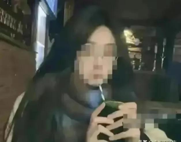 最新视频私密观看指南,保护隐私的步骤与技巧(初学者与进阶用户必备)