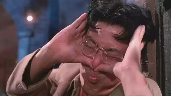 最新僵尸电影主演揭秘，日常趣事与友情纽带