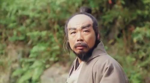 最新僵尸电影主演揭秘,日常趣事与友情纽带