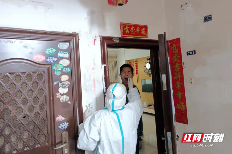 永兴疫情最新动态，回顾、进展与影响全解析