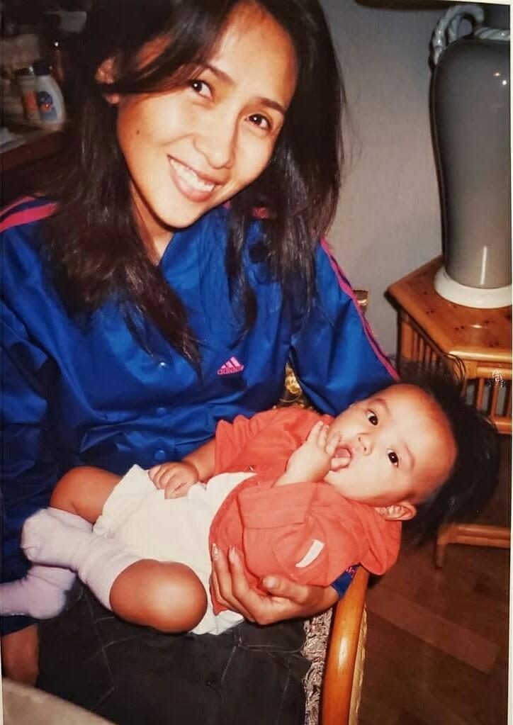 烘焙艺术与科技的结合，最新蛋糕直播盛宴开启