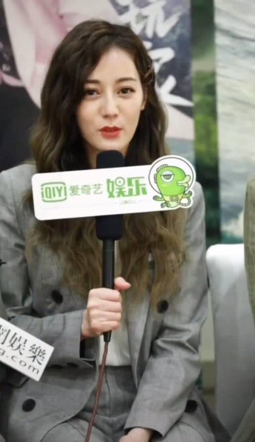 最新羊毛吧任务完成与技能学习指南,从入门到精通的实操手册