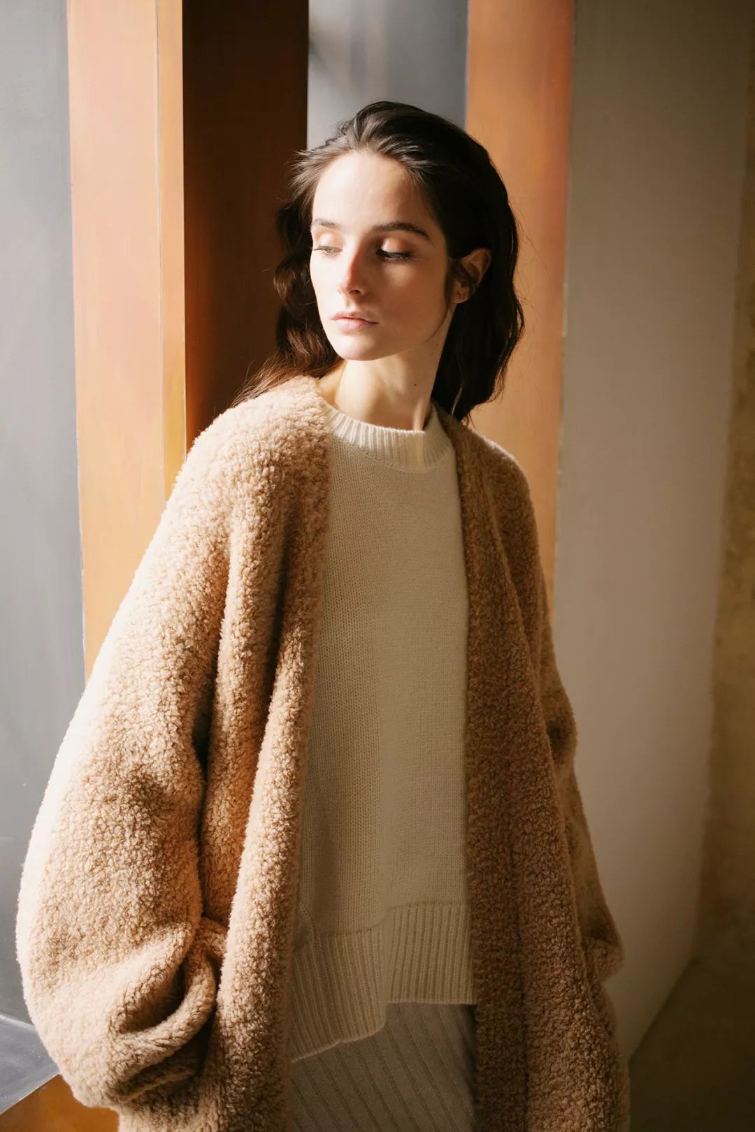 最新羊毛吧任务完成与技能学习指南,从入门到精通的实操手册