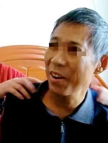 王大龙最新日常，友谊之光的闪耀时刻