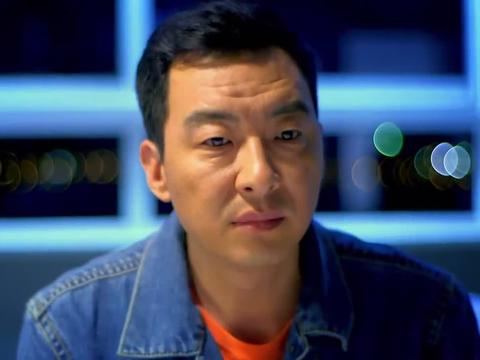 王大龙最新日常,友谊之光的闪耀时刻