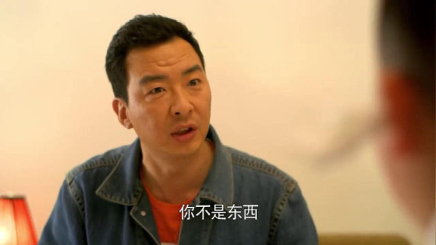 王大龙最新日常,友谊之光的闪耀时刻