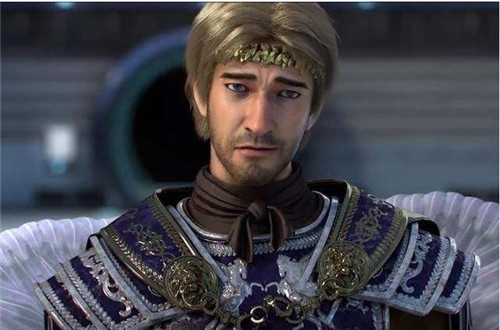 华烨最新学习之光，自信与成就感的源泉，探索知识的新境界