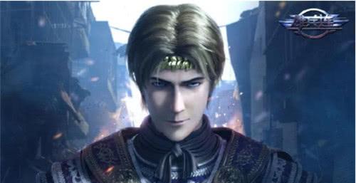 华烨最新学习之光,自信与成就感的源泉,探索知识的新境界