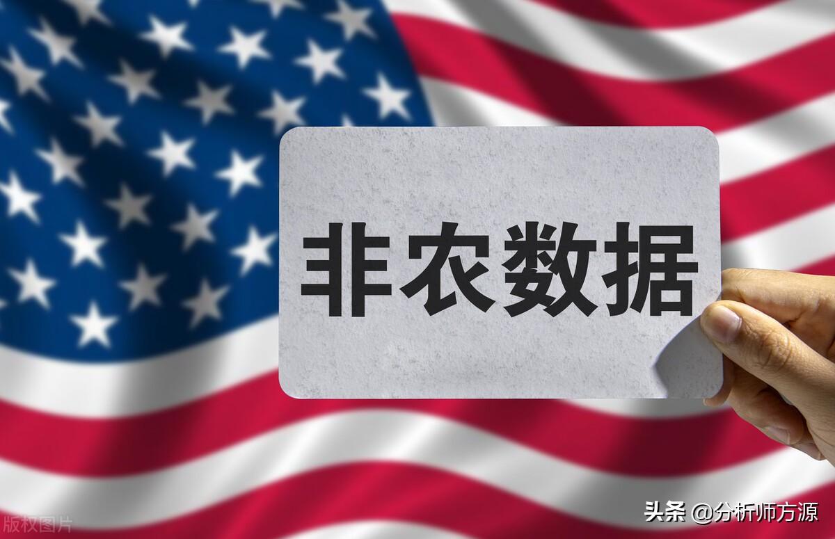 最新期货白银投资与家庭小趣事分享