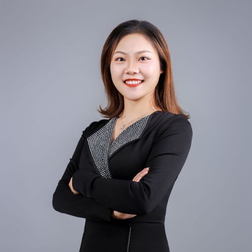 陈老师最新教学观点论述摘要