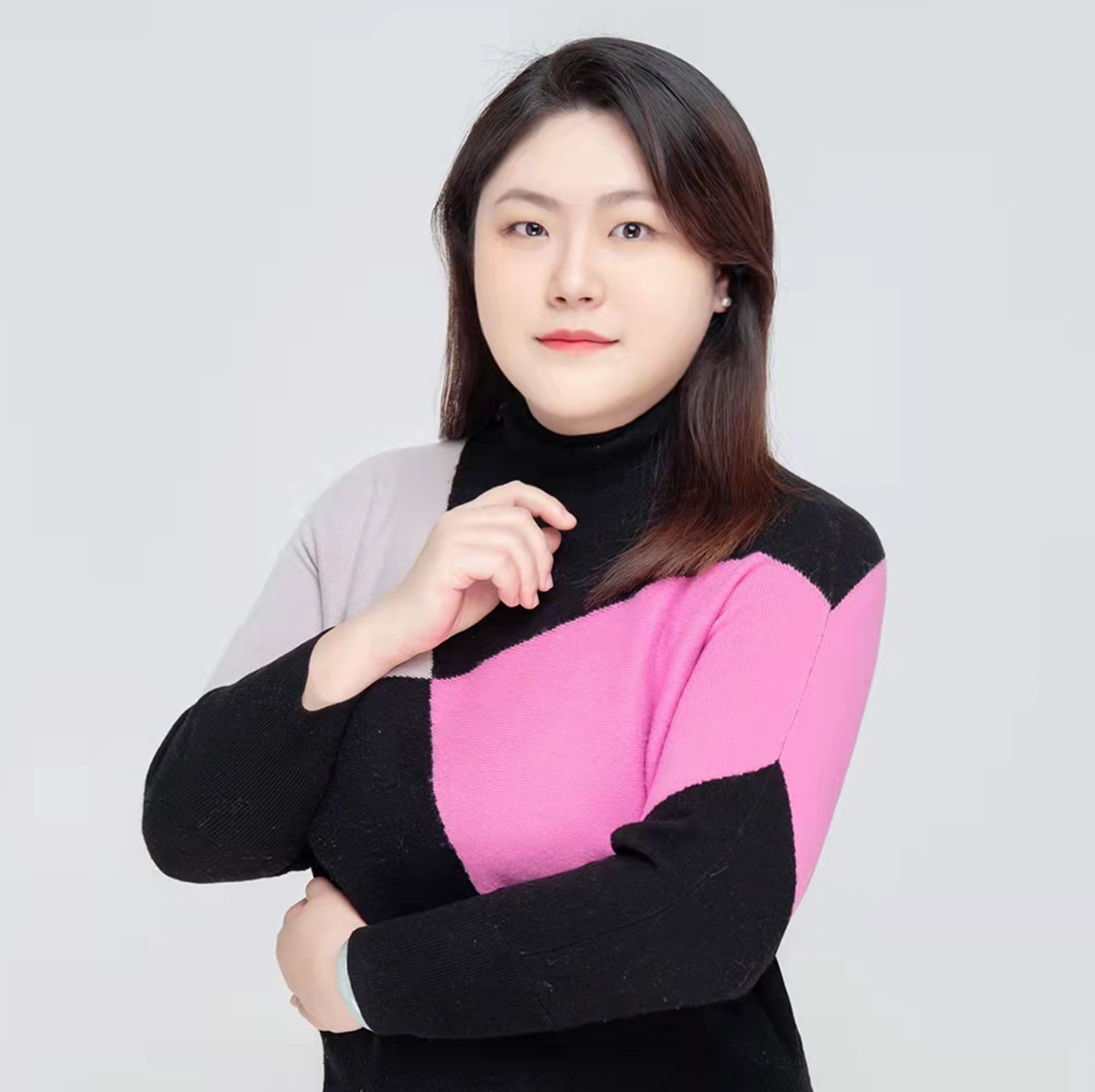 陈老师最新教学观点论述摘要