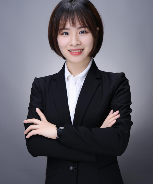 陈老师最新教学观点论述摘要