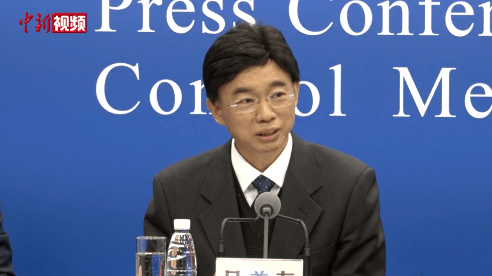 辽宁停课步骤指南，初学者与进阶用户适用