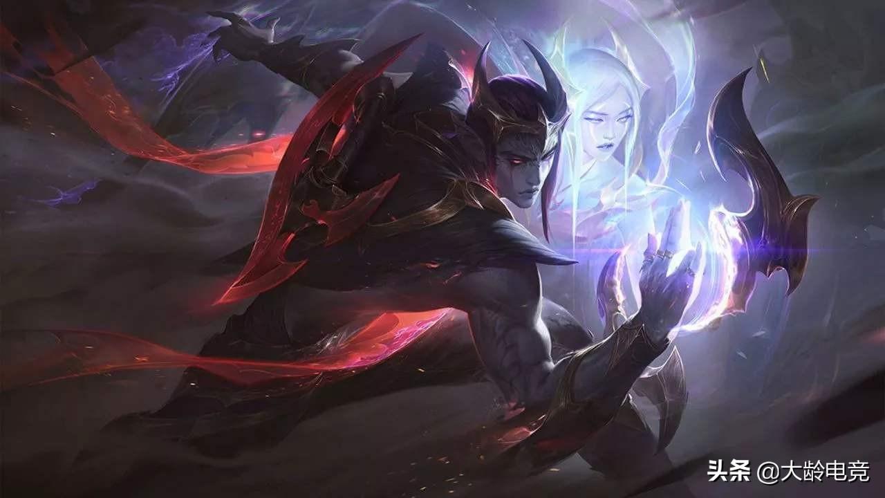 劫最新阵容，变化、学习与自信的力量驱动强大阵容的崛起