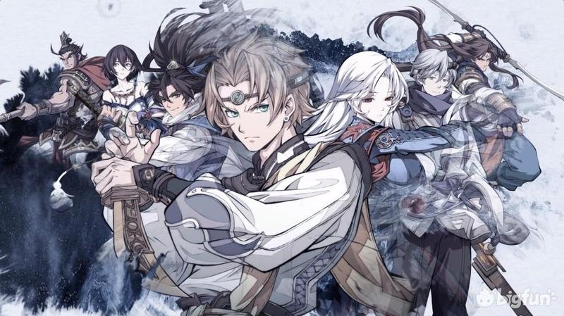 劫最新阵容，变化、学习与自信的力量驱动强大阵容的崛起