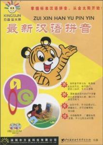 汉语最新拼音的冒险之旅,拼音岛的小冒险家日常故事