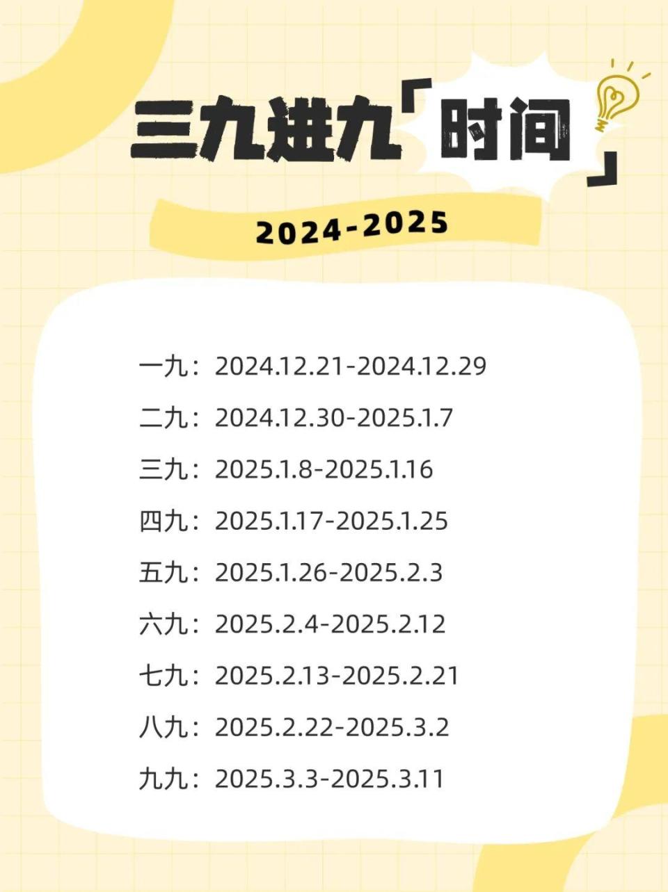 最新9总步骤指南,完成任务或学习技能的方法与技巧