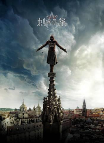 电影信条最新动态，探索新潮流与未来展望