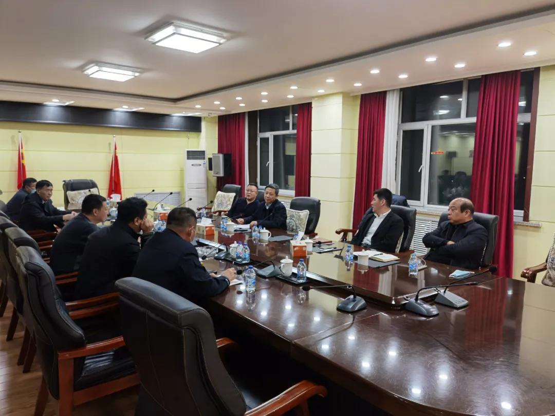 东宁疫情最新动态,小城日常与温情故事