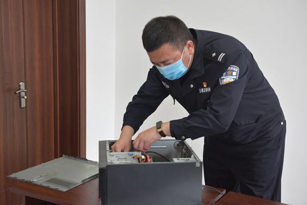 东宁疫情最新动态,小城日常与温情故事