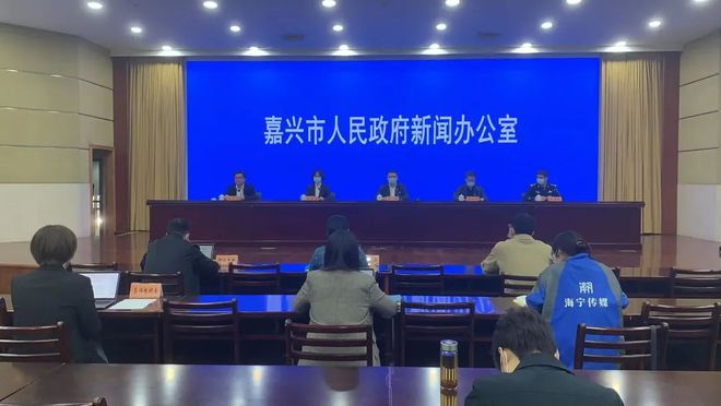 嘉兴最新确诊案例,自然之旅寻求内心平静