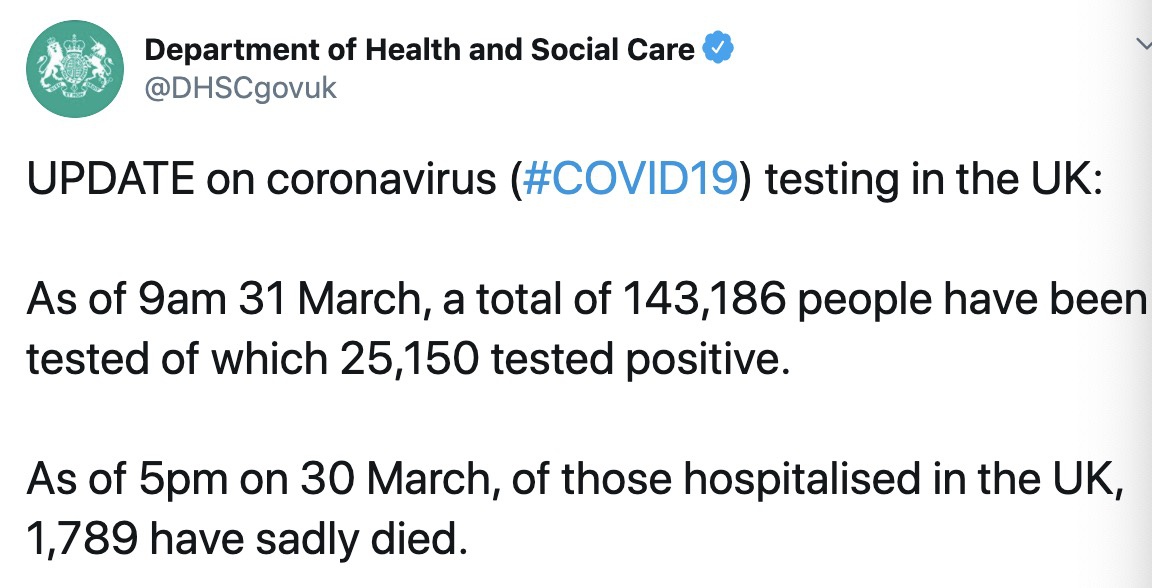 英国最新病例背后的隐秘故事，小巷独特小店探险记