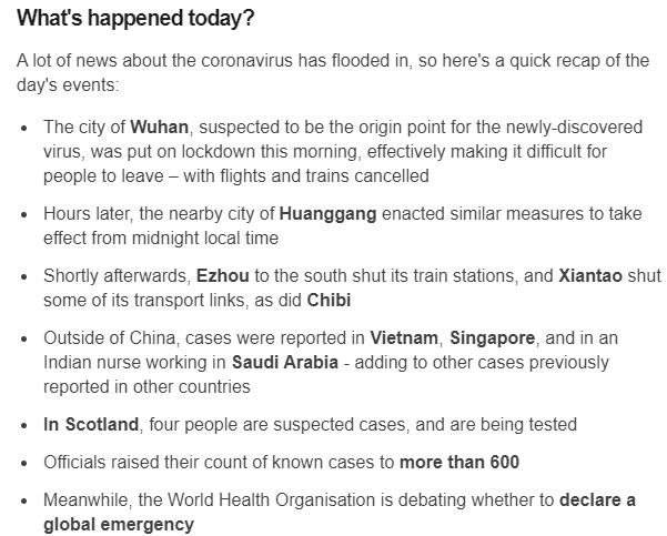 英国最新病例背后的隐秘故事,小巷独特小店探险记