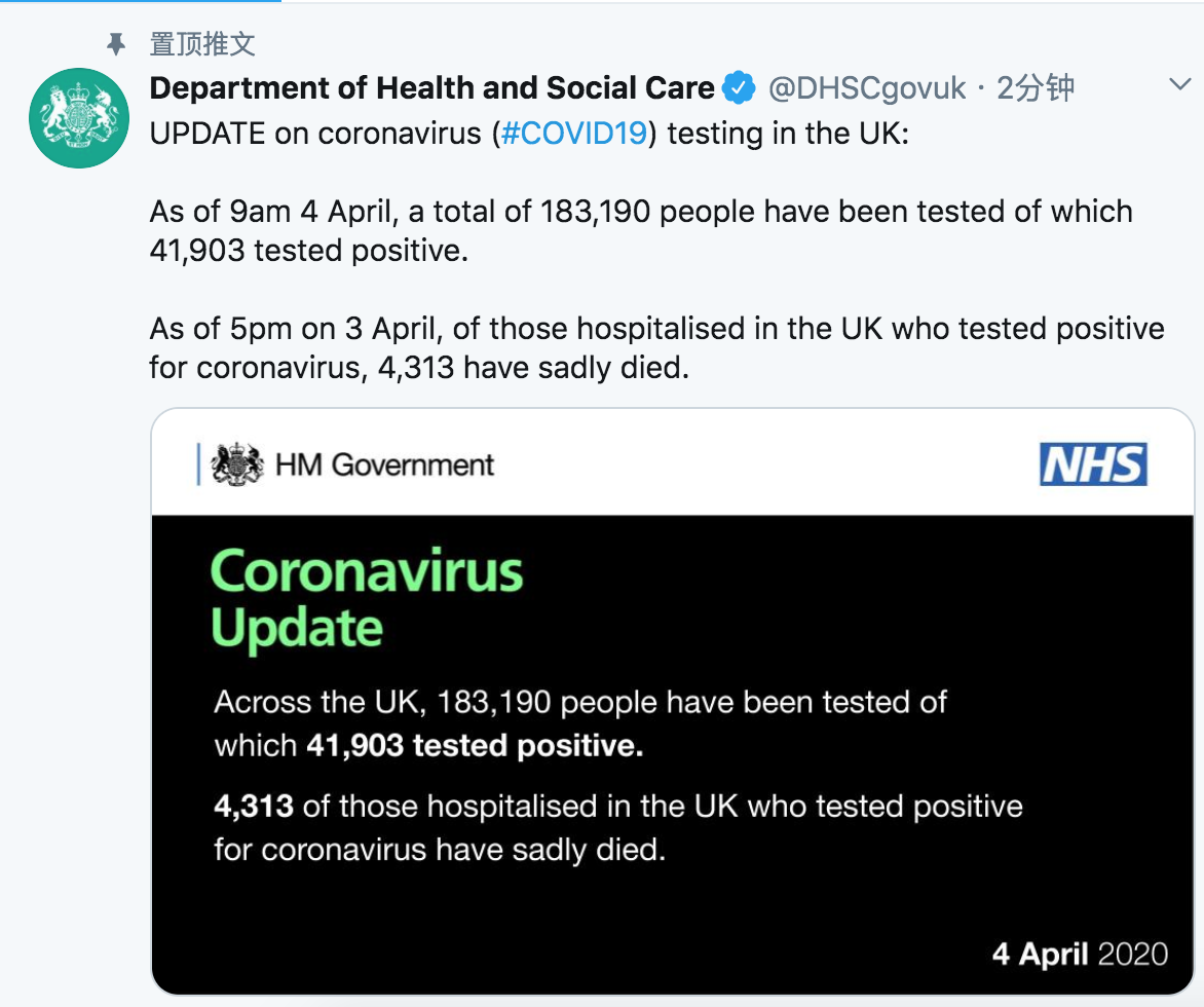 英国最新病例背后的隐秘故事,小巷独特小店探险记