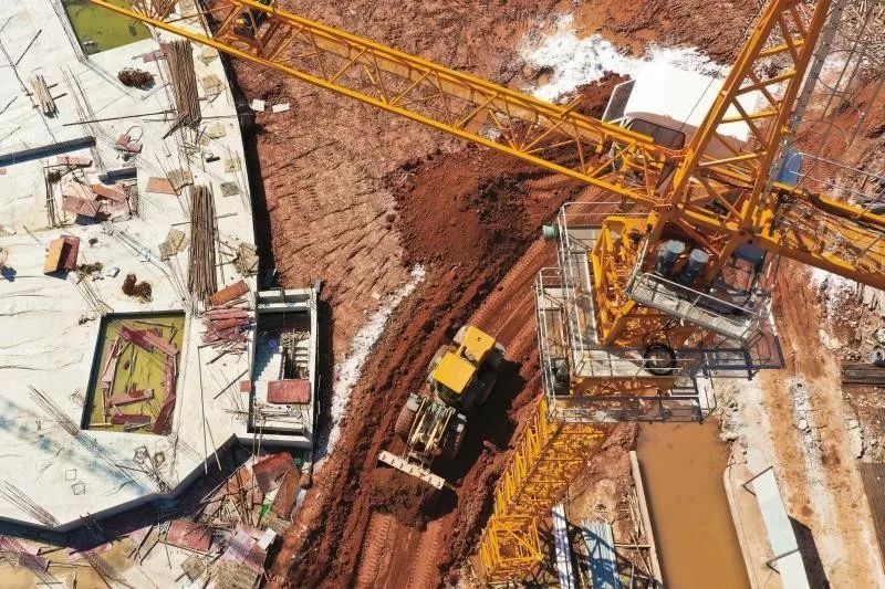 吉安疫情最新情况及应对疫情详细步骤指南