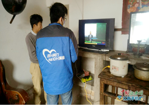 吉安疫情最新情况及应对疫情详细步骤指南