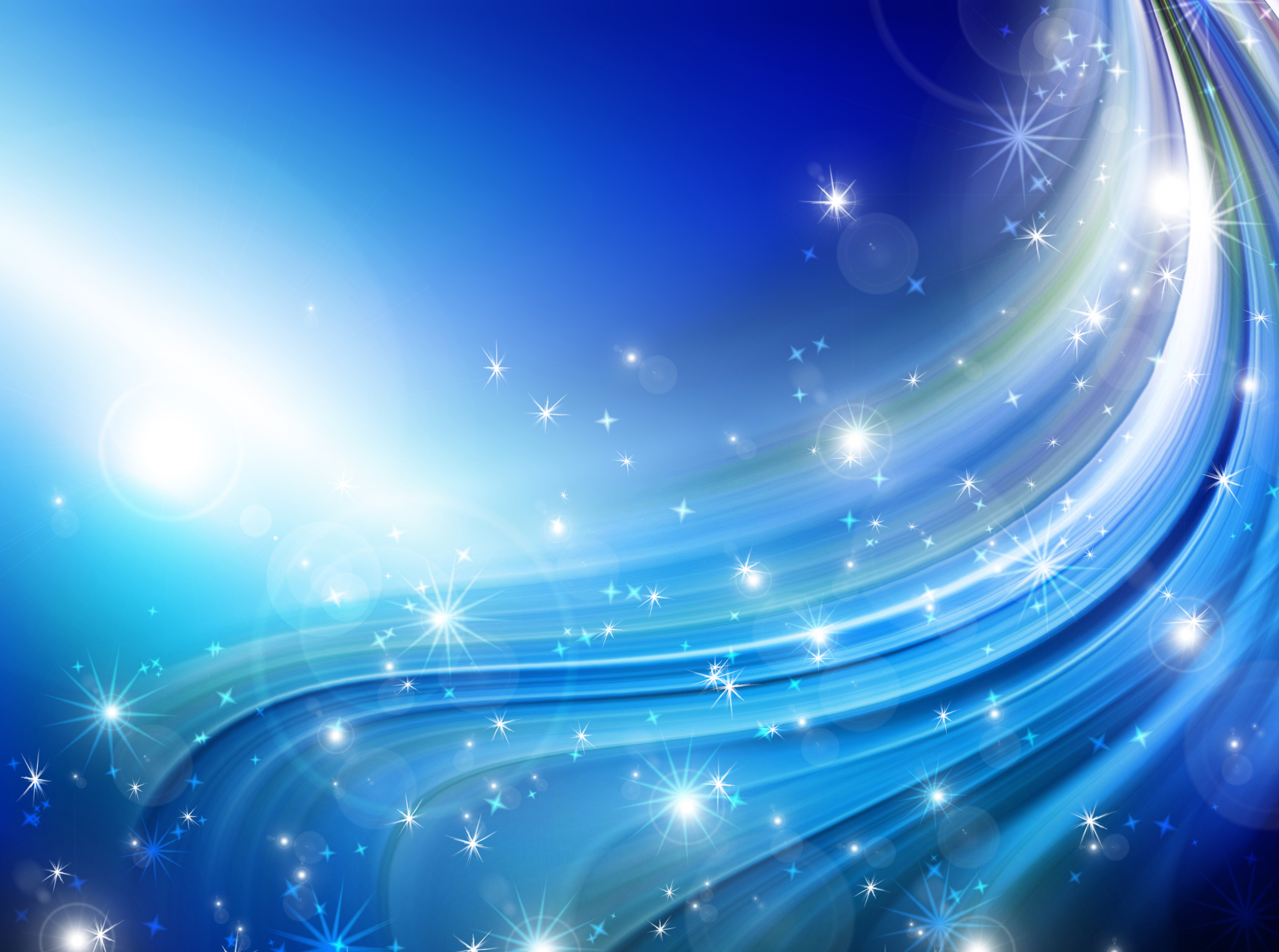 最新图片素材，爱的瞬间与温馨日常